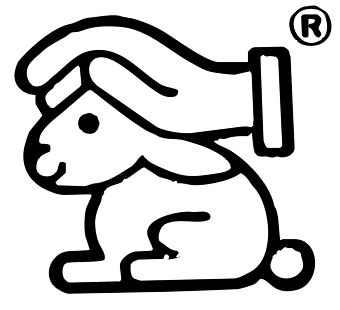 Nie testowano na zwierzętach