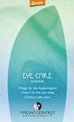 EYE CARE Krem pod oczy z awokado 2 ml