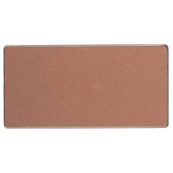 Puder do konturowania ASH CONTOUR wkład wymienny