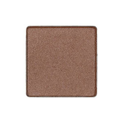 Cień do powiek BRIGHT WOODS wkład wymienny