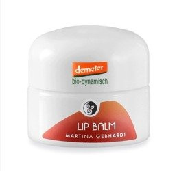 LIP BALM Balsam do ust