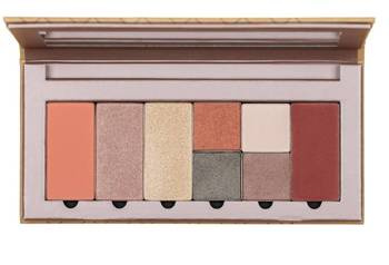 Paleta 8 produktów do makijażu FLORENCJA